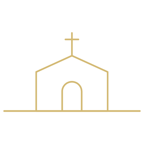 Church Logo